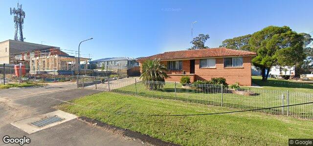 84 Riverstone Road（加拿大曼尼托巴省溫尼伯市）房屋照片