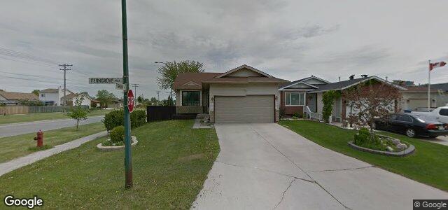 Photo of 85 Ferngrove Walk in Winnipeg, Manitoba