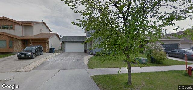 Larawan ng 85 Vince Leah Drive sa Winnipeg, Manitoba