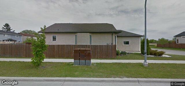 87 Frog Plain Way（加拿大曼尼托巴省溫尼伯市）房屋照片