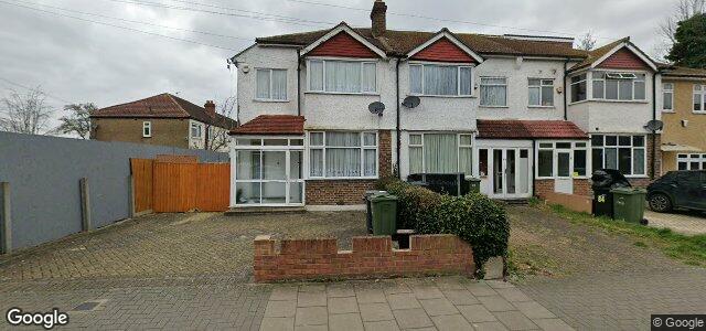 88 Glencairn Road（加拿大曼尼托巴省溫尼伯市）房屋照片