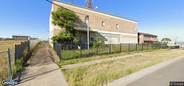 88 Riverstone Road（加拿大曼尼托巴省溫尼伯市）房屋照片