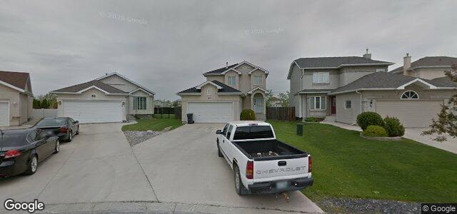 90 Horrox Bay（加拿大曼尼托巴省温尼伯市）房屋照片