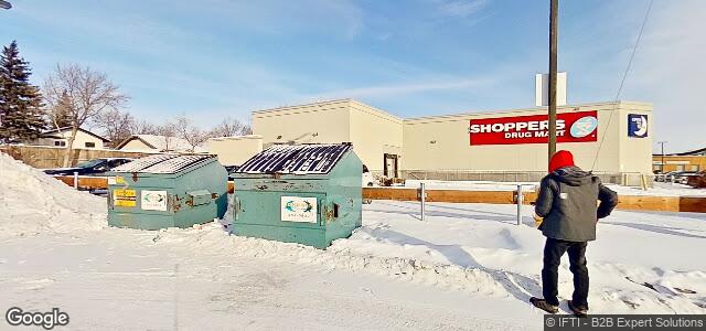 92 Timberwood Trail（加拿大曼尼托巴省溫尼伯市）房屋照片