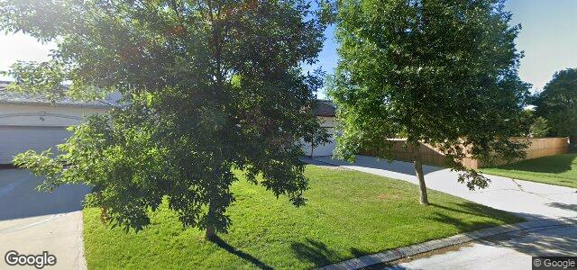 94 Peter Herner Bay（加拿大曼尼托巴省溫尼伯市）房屋照片