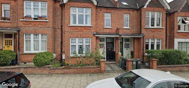 95 Glencairn Road（加拿大曼尼托巴省溫尼伯市）房屋照片