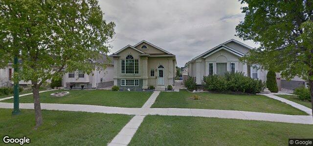 95 Maplegrove Road（加拿大曼尼托巴省溫尼伯市）房屋照片