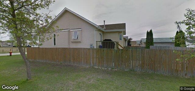 98 Kirkham Bay（加拿大曼尼托巴省溫尼伯市）房屋照片