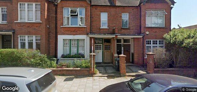 99 Glencairn Road（加拿大曼尼托巴省溫尼伯市）房屋照片