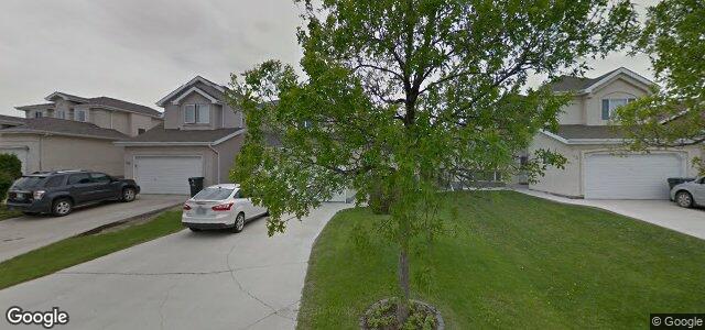 99 Horrox Bay（加拿大曼尼托巴省溫尼伯市）房屋照片