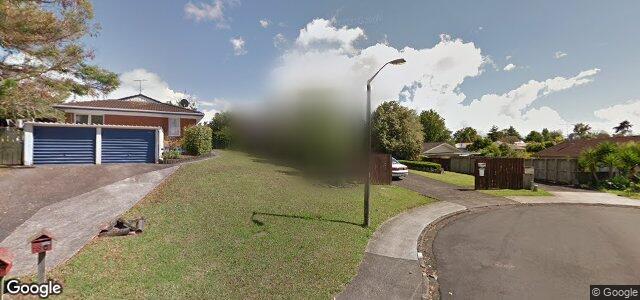 10 Broadview Place（加拿大曼尼托巴省溫尼伯市）房屋照片