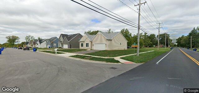 10 Summerview Lane（加拿大曼尼托巴省溫尼伯市）房屋照片