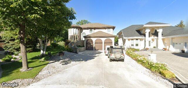 10 Tatum Place ਦੀ ਫੋਟੋ, ਵਿਨੀਪਿਗ, ਮੈਨੀਟੋਬਾ