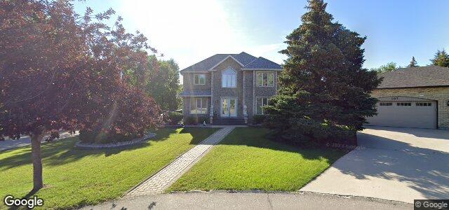 101 Summerview Lane（加拿大曼尼托巴省溫尼伯市）房屋照片