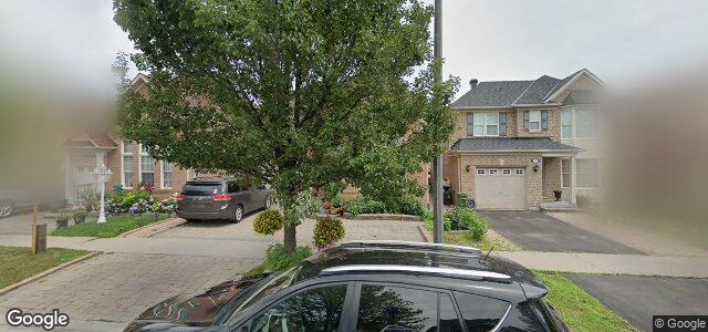 11 Knotwood Crescent（加拿大曼尼托巴省溫尼伯市）房屋照片