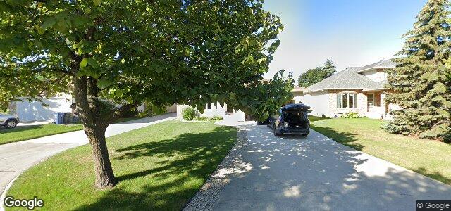 11 Saul Miller Drive（加拿大曼尼托巴省溫尼伯市）房屋照片