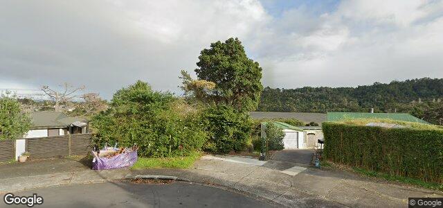 11 Standish Place（加拿大曼尼托巴省溫尼伯市）房屋照片