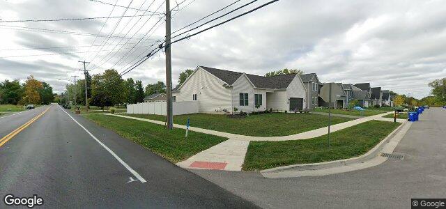 11 Summerview Lane（加拿大曼尼托巴省溫尼伯市）房屋照片