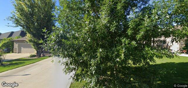 111 Mcbeth Grove ਦੀ ਫੋਟੋ, ਵਿਨੀਪਿਗ, ਮੈਨੀਟੋਬਾ