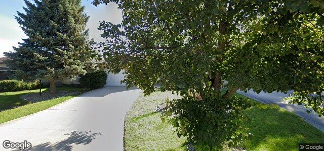 115 Saul Miller Drive（加拿大曼尼托巴省溫尼伯市）房屋照片