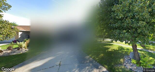 117 Saul Miller Drive（加拿大曼尼托巴省温尼伯市）房屋照片