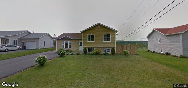 12 Harmsworth Drive（加拿大曼尼托巴省溫尼伯市）房屋照片