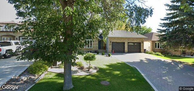 122 Summerview Lane（加拿大曼尼托巴省溫尼伯市）房屋照片