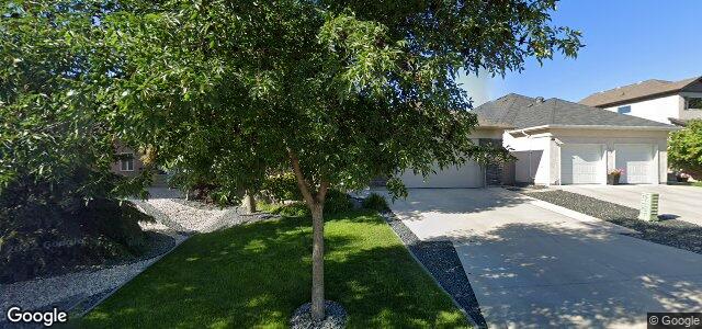 123 Mcbeth Grove（加拿大曼尼托巴省溫尼伯市）房屋照片