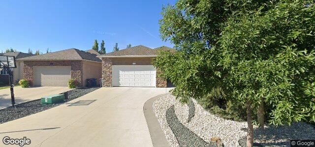 127 Mcbeth Grove（加拿大曼尼托巴省溫尼伯市）房屋照片