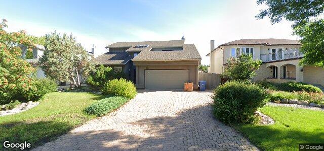 130 Summerview Lane（加拿大曼尼托巴省溫尼伯市）房屋照片