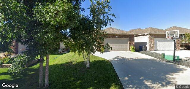 131 Mcbeth Grove（加拿大曼尼托巴省溫尼伯市）房屋照片