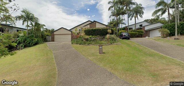 14 Broadview Place（加拿大曼尼托巴省溫尼伯市）房屋照片