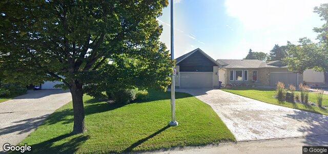 14 Saul Miller Drive ਦੀ ਫੋਟੋ, ਵਿਨੀਪਿਗ, ਮੈਨੀਟੋਬਾ