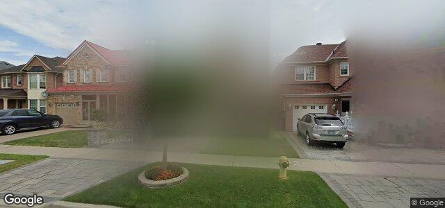 15 Knotwood Crescent（加拿大曼尼托巴省溫尼伯市）房屋照片