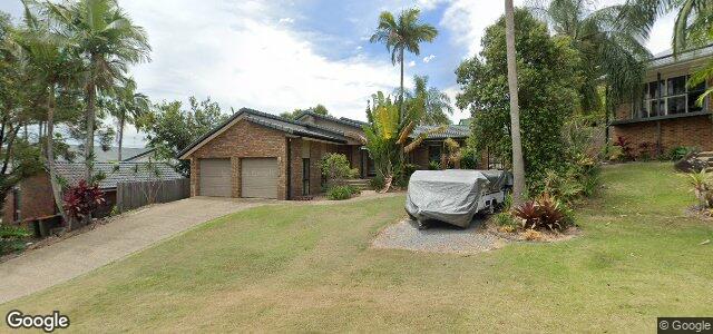 18 Broadview Place（加拿大曼尼托巴省溫尼伯市）房屋照片