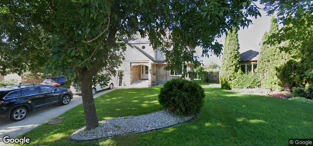 18 Summerview Lane（加拿大曼尼托巴省溫尼伯市）房屋照片