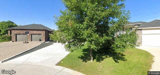 187 Mcbeth Grove（加拿大曼尼托巴省溫尼伯市）房屋照片