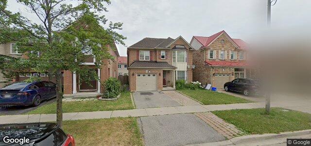 19 Knotwood Crescent（加拿大曼尼托巴省溫尼伯市）房屋照片