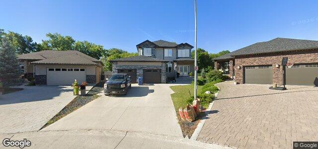 195 Mcbeth Grove ਦੀ ਫੋਟੋ, ਵਿਨੀਪਿਗ, ਮੈਨੀਟੋਬਾ