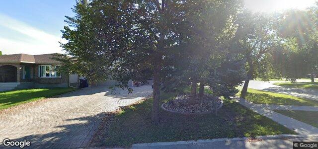 Larawan ng 2 Saul Miller Drive sa Winnipeg, Manitoba