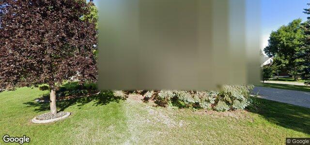 2 Tatum Place（加拿大曼尼托巴省溫尼伯市）房屋照片