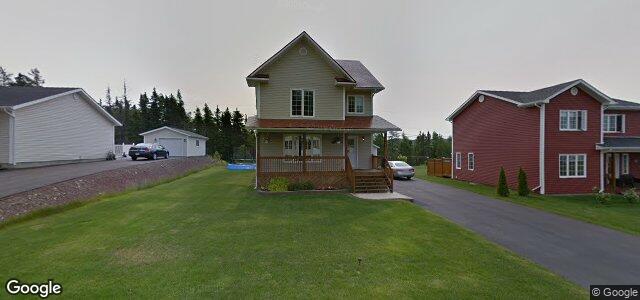 20 Harmsworth Drive（加拿大曼尼托巴省溫尼伯市）房屋照片