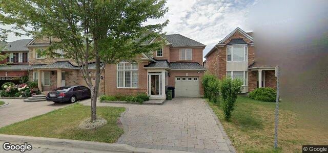 20 Knotwood Crescent（加拿大曼尼托巴省溫尼伯市）房屋照片