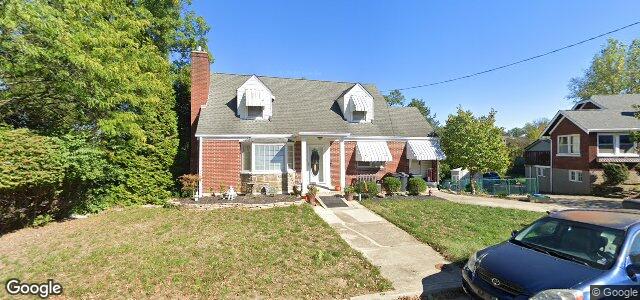 22 Broadview Place（加拿大曼尼托巴省溫尼伯市）房屋照片