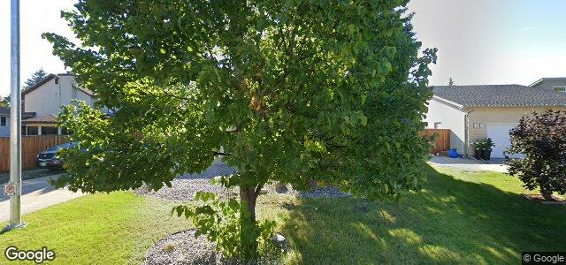 22 Sandalwood Crescent（加拿大曼尼托巴省溫尼伯市）房屋照片