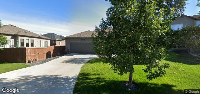 227 Mcbeth Grove ਦੀ ਫੋਟੋ, ਵਿਨੀਪਿਗ, ਮੈਨੀਟੋਬਾ