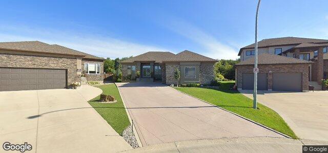 23 Foxrun Place ਦੀ ਫੋਟੋ, ਵਿਨੀਪਿਗ, ਮੈਨੀਟੋਬਾ