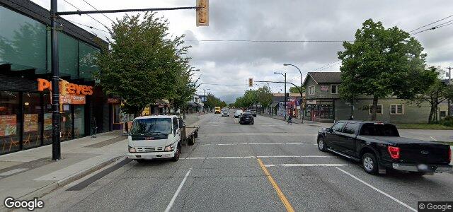 2393 Main Street ਦੀ ਫੋਟੋ, ਵਿਨੀਪਿਗ, ਮੈਨੀਟੋਬਾ