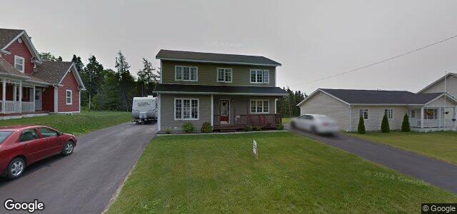 24 Harmsworth Drive（加拿大曼尼托巴省溫尼伯市）房屋照片