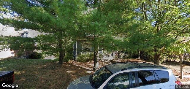 26 Broadview Place（加拿大曼尼托巴省温尼伯市）房屋照片